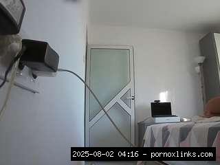 Cam Girs, Kitchen, Hd, Voyeur, Sexwebcam, Pov, Hidden Cam, Hidden, Flashing, Flash, A.