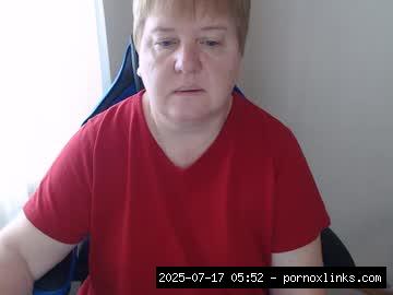 Surprise Nudes, C2c, New, Fetish, Feet, Dance.