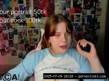 Tattoo Boobs Nude, Skinny, Nonude, Shy, 18, Teen.