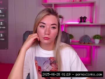 Big Blak Cok, Pvt, Nonude, Bigboobs, Lovense, New.