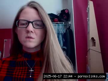 Angel Pussy, New, Live.