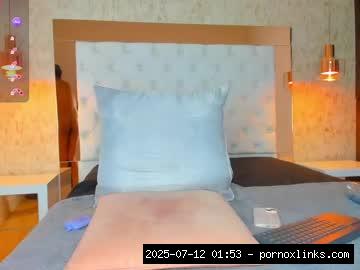 Shemale Cumshot, Feet, Bigcumshot, Bigcock, Trans, Latina.