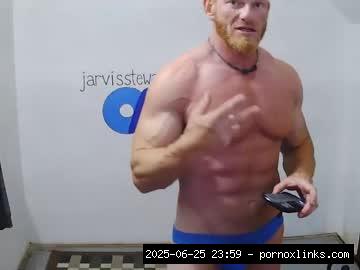 Free Big Juggs, Workout, Redhead, Bigdick, Muscles, Pvt.