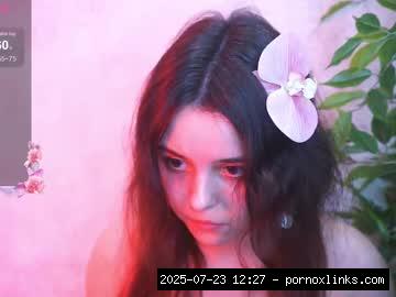 Filipino Vaginas, Ahegao, Shy, 18, Cute, Natural.