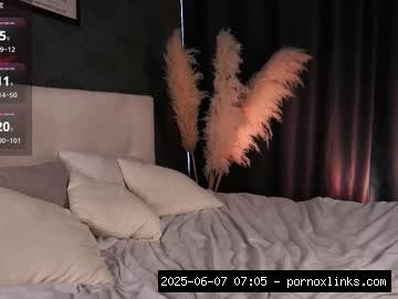 Teen Hot Sex, Shy, Teen, Lovense, Natural, Feet.