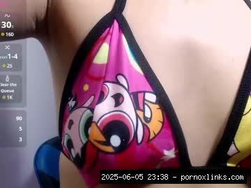 Bellethebeauty20, Smalltits, Milk, 18, Latina, Smoke.