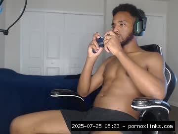 Riskyteasse, Bbc, Bigass, Ass, Bigdick, Cumshot.