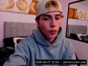 Latina Nudes Snap, Bigass, Skinny, Latina, Natural.