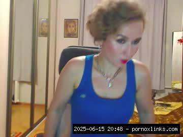 Hot Nude Mature Moms, Nonude, Femdom, Natural, Curvy, Milf.