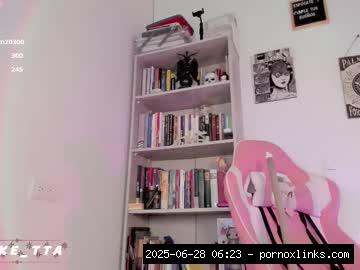 Big Blak Cok, Hairy, Squirt, C2c, Latina, Ahegao.