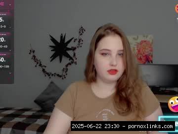 Ahegao Sex Anime, Cosplay, Lovense, Anime, Bigtits, Bigass.