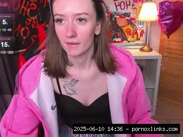 Sharasuo, Shy, Smalltits, Daddy, Cute, Deepthroat.
