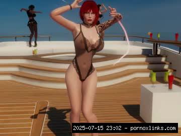 Ahegao Sex Anime, 3dxchat, Gaming, Cuckold, Hentai, Anime, Futa, Ass.