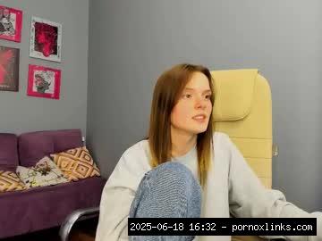 Young Russian Naked, Bigboobs, Young, New, Shy, Skinny.