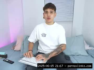 Kawaiiibabiii, Cum, Hairy, Party, Anal, Dirty.
