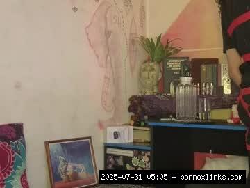 Bokep Petnam, Bigcock, Tattoo, Latino, Smoke, Young.