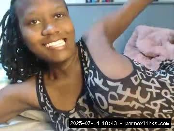 Naked Emily 18, Toys, Ebony, Interactivetoy, Bigass, Bigboobs.