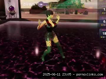 Video Chat Phone Sex, Assfuck, Lovensecontrol, Asiantrans, Gaming, 3dxchat.