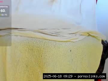 Naked Women With Big Bobs, Bbc, Ebony, Bigdick, Monstercock, Bigcock.