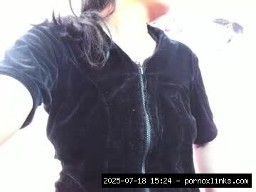 Asians Fucked, Cum, Hairy, Glasses, Natural, Ass.