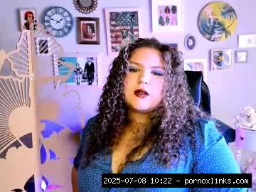 Emerald Chat Nude, Curvy, Natural, Nonude, Sph, Bigboobs.
