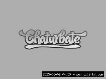 Xhamster Chaturbate, New, Live.