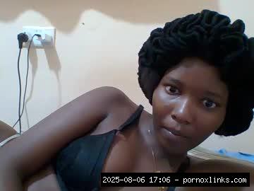 Milf Petite Anal, Anal, Teen, 18, Young, Ebony.