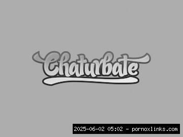 Xhamster Chaturbate, New, Live.