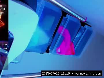 Young Naked Ladies, Squirt, Anal, Feet, Latina, Fuckingmachine.