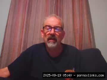 Koreanporn Sites, Mature, Smoke, Master, Daddy, Bigcock.