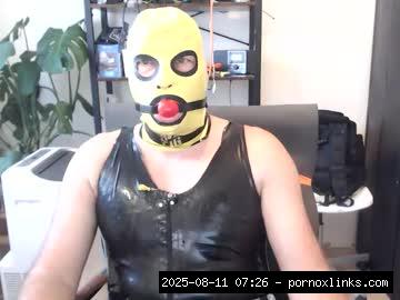 Bdsm Cht, Submissive, Chastity, Bdsm, Slave, Latex.