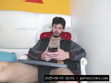 Skinny Sexy Naked, Straight, Uncut, Skinny, Young, Hairy.