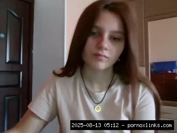 Nude South America, Naturalbeauty, Longhair, Blueeyes, Nonude.