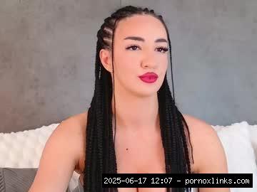 Feet Mistress, Bigboobs, Bigass, Pantyhose, Feet, Mistress.