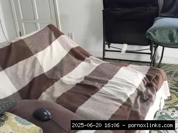 Sucking Balls Sex, Cum, Naked, Feet, Smallcock, Balls.