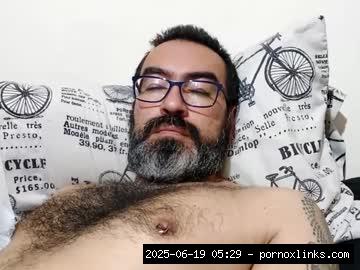 Naked Old Men Gay, Chubby, Bigballs, Uncut, Gay, Hairy.