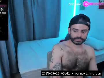 Evaafoxxy, Muscle, Lovense, Young, Hairy, Bigcock.