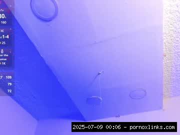 Youngcameltoe, Squirt, Deepthroat, Anal, Lovense, 18.