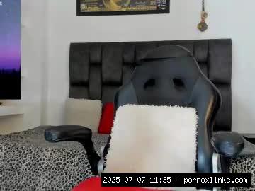 Brocards, Cum, Bbc, Master, Muscle, Findom.