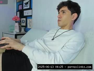 Masturbate Machine, New, Bigcock, Teen, Gay, Anal.