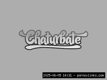 Stella Chaturbate, New, Live.