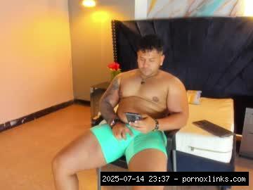 Bokep Luve, Daddy, Feet, Ebony, Cum, Bigcock.