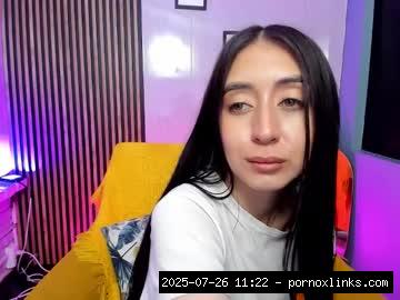 Cameltoe Twerking, Blowjob, Deepthroat, Bigass, Anal, Latina.