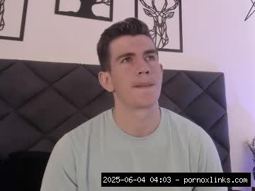 Daddy Gay Spank, Twink, Gay, Lovense, Anal, Cum.