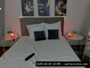 Do Women Like To Suck Dick, Feet, Skinny, Smalltits, Mature, C2c.