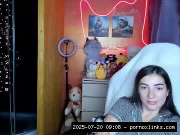 Pornography Pregnant, Cute, Lovense, Pregnant, Dirtytalk, Bigboobs.
