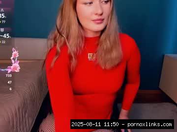 321 Sex Chet, Natural, Bigass, Teen, Shy, 18.