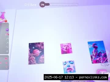 Footjob Teen, Mistress, Bigass, Dirty, Feet, Footjob.