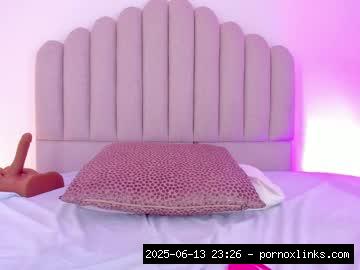 Blonde Anal Skinny, Buttplug, Bigass, Anal, Blonde, Ebony.