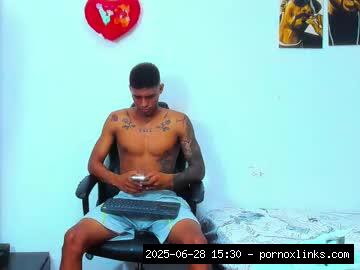 Xvideo Live, Skinny, Young, Bigdick, 18, Latino.